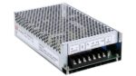 Step Down DC Converter In: 36÷72VDC Out: 24VDC 6.3A 150W 199x110x150mm Mean Well SD-150C-24