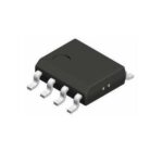 Ολοκληρωμένο Κύκλωμα RC4580IDR 2CH Op Amp 12MHz SO8 SMD Texas Instruments