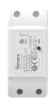 SONOFF Basic R4 Smart Διακόπτης Wi-Fi & Bluetooth 1 Εξόδου 240VAC 10A
