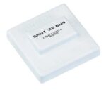 Μονάδα Τροφοδοσίας SKHI 22A H4 R L5012522 για Transistor Ισχύος Semikron Danfoss