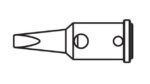 Ersa 0G072KN/SB Μύτη Κολλητηριού Αερίου 2.4mm Επίπεδη για τα Κολλητήρι Αερίου Independed 75 & 130 - Image 2