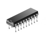 Ολοκληρωμένο Κύκλωμα ULN2803A