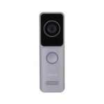 Dahua VTO2311R-WP Wi-Fi IP Κουδούνι Πόρτας με Κάμερα 2MP 110° & RFID 13.56MHz IP65 με PoE