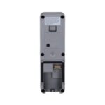 Dahua VTO2311R-WP Wi-Fi IP Κουδούνι Πόρτας με Κάμερα 2MP 110° & RFID 13.56MHz IP65 με PoE - Image 4