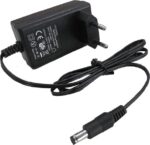 Edision Δορυφορικός Δέκτης με Card Reader Piccollino S2 Μαύρος - Image 4
