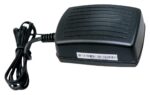 Τροφοδοτικό Πρίζας Switching 9VDC 2A με Βύσμα 5.5x2.1mm PS-9V-2A