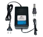 Τροφοδοτικό Γραφείου AC-AC Linear 12VAC 4A Amarad 12V-4A AC