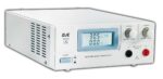 QJE PS-3030 Τροφοδοτικό Εργαστηρίου 1 Καναλιού Switching High RFI 0÷30VDC 0÷20A