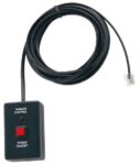 Ενσύρματος Τηλεχειρισμός για τα Inverter Linkchamp Σειράς HP με 5m Καλώδιο 8.4.1