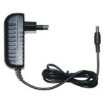 Φορτιστής Μπαταριών Λιθίου Li-Ion 25VDC 1000mA 6.3.16