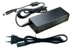 Τροφοδοτικό για Laptop HP 19.5V 4.62A με Βύσμα 4.8x1.7mm PS-HP-2 19.5V-4.62A