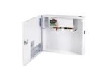 Τροφοδοτικό Switching 24VDC 5A για Συστήματα Ασφαλείας με 4 Εξόδους & Λειτουργία UPS 315x308x110mm ZTP2405B-045F