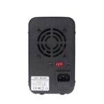 SPS-3010V Τροφοδοτικό Εργαστηρίου 1 Καναλιού Switching 0÷30VDC 0÷10A με Θύρες USB-C&Α - Image 3