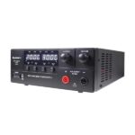 SPS-3020HP Τροφοδοτικό Εργαστηρίου 1 Καναλιού Switching 0÷30VDC 0÷20A - Image 2