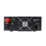 SPS-3020HP Τροφοδοτικό Εργαστηρίου 1 Καναλιού Switching 0÷30VDC 0÷20A - Image 3
