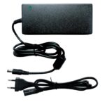 Τροφοδοτικό Γραφείου Switching 36VDC 3A με Βύσμα 5.5x2.1mm LAT-36V-3A