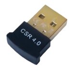 Bluetooth v4.0 USB Dongle CSR 4.0