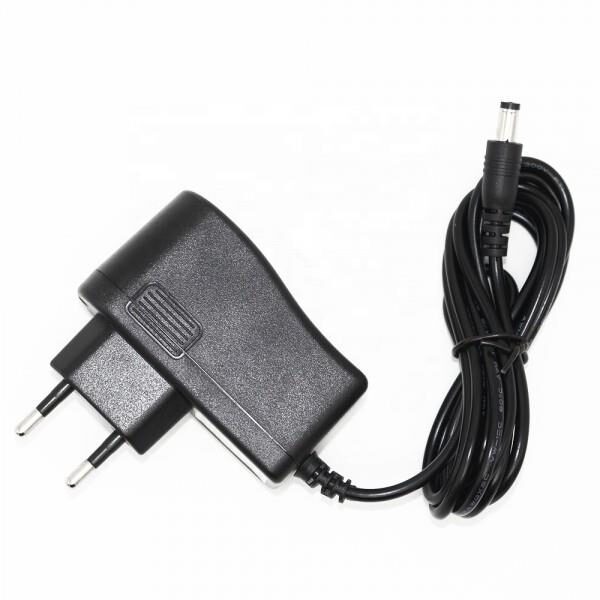 497141-o1-1.jpg Φορτιστής Μπαταριών Λιθίου Li-Ion 8.4VDC 1000mA 6.3.12 - Image 1