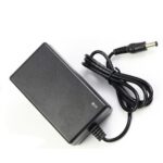 Φορτιστής Μπαταριών Λιθίου Li-Ion 21VDC 1000mA 6.3.15