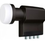 LNB DICOM II Quattro LNB για Multiswitch