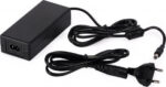 Τροφοδοτικό Γραφείου Switching 12VDC 5A με Βύσμα 5.5x2.1mm PS-SECURITY 12V-5A