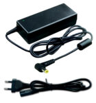 Τροφοδοτικό για Laptop Asus 19V 4.7A με Βύσμα 5.5x2.5mm PS-ASUS 19V-4,7A
