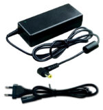 Τροφοδοτικό για Laptop Asus 19V 4.7A με Βύσμα 5.5x2.5mm PS-ASUS 19V-4,7A
