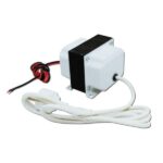 Τροφοδοτικό Κλειστού Τύπου Linear 12VDC 15A Amarad PAS-15