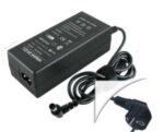 Τροφοδοτικό για Netbook & Οθόνες LG 19V 2.5Α με Βύσμα 6.6x4.4mm LAT-19V-2,5A