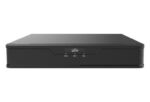 Uniview XVR301-16G Καταγραφικό 16 Καναλιών 1080p (έως 5MP Lite) +8 IP & Audio In