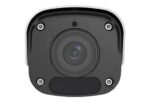 Uniview IPC2122LB-ADF28KM-G IP Κάμερα Εξωτερικού Χώρου Bullet 2MP H.265 PoE με Μικρόφωνο & SD Card IP67 με Φακό 2.8mm - Image 3