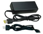 Τροφοδοτικό για Laptop Lenovo 20V 4.5A με Βύσμα 7.9x5.4mm PS-LENOVO 20V-4,5A