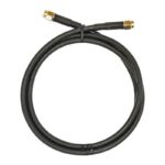 Καλώδιο SMA Αρσενικό σε SMA Αρσενικό RF240 5m MaxLink 08-SM-SM-05