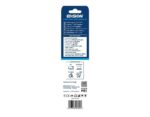 Edision EDI-MEGA 2 Wi-Fi USB Stick 2.4GHz 150Mbps με Chipset MTK7601 - Image 5