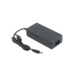 Τροφοδοτικό Γραφείου Switching 18VDC 5A με Βύσμα 5.5x2.1mm Anga PS1801-5A