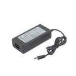 Τροφοδοτικό Γραφείου Switching 18VDC 5A με Βύσμα 5.5x2.1mm Anga PS1801-5A - Image 2