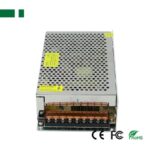 Τροφοδοτικό Switching 12VDC 20A / 240W Μεταλλικό Anga CP1207-20A - Image 3