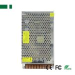 Τροφοδοτικό Switching 12VDC 20A / 240W Μεταλλικό Anga CP1207-20A - Image 4