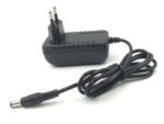 Τροφοδοτικό Πρίζας Switching 12VDC 2A με Βύσμα 5.5x2.5mm CP1201-2A