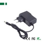 Τροφοδοτικό Πρίζας Switching 5VDC 1A με Βύσμα 3.5x1.35mm Anga 552-240
