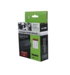 Anga CP-L96W Τροφοδοτικό Laptop Αυτόματα Ρυθμιζόμενο 12÷24V 96W με 9 Βύσματα