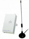 Εξωτερική Μονάδα GSM Gateway ANGA AG-1106 για όλα τα Κέντρα Συναγερμού