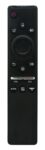 Τηλεχειριστήριο Αντικατάστασης για Samsung TV με Voice Control Μαύρο RM-G2100