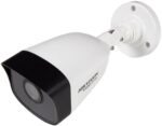 Hikvision HiWatch HWI-B140H IP Κάμερα Bullet 4MP με Φακό 2.8mm, IR 30m, PoE, Εξωτερικού Χώρου IP67 - Image 2