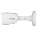 Hikvision HiWatch HWT-B129-M ColorVu Αναλογική Κάμερα Bullet 2MP με Φακό 2.8mm, Έγχρωμη 24/7 με LED Φωτισμού 20m, Εξωτερικού Χώρου IP66 - Image 3
