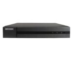 Hikvision HiWatch HWN-4116MH(D) Καταγραφικό NVR 16 IP Καναλιών έως 8MP 160Mbps & Audio In - Image 3