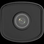 Hikvision HiWatch HWI-B121H IP Κάμερα Bullet 2MP με Φακό 2.8mm, IR 30m, PoE, Εξωτερικού Χώρου IP67 - Image 2
