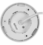 Hikvision HiWatch HWI-T221H IP Κάμερα Dome 2MP με Φακό 2.8mm, IR 30m, PoE, Εξωτερικού Χώρου IP67 - Image 4