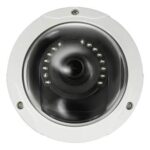 Hikvision HiWatch HWI-D121H IP Κάμερα Dome 2MP με Φακό 2.8mm, IR 30m, PoE, Εξωτερικού Χώρου IP67 & IK10 - Image 3
