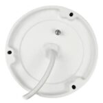 Hikvision HiWatch HWI-D121H IP Κάμερα Dome 2MP με Φακό 2.8mm, IR 30m, PoE, Εξωτερικού Χώρου IP67 & IK10 - Image 4